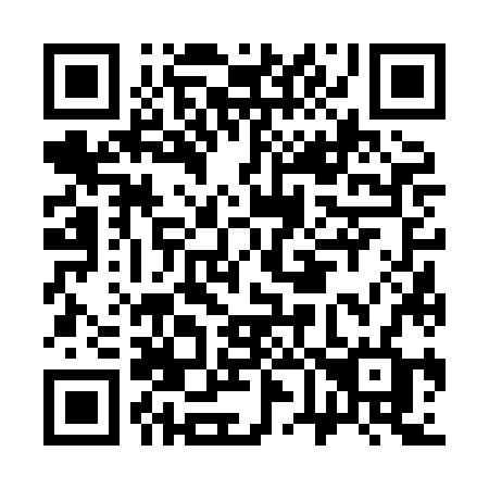 QR code for C668JF