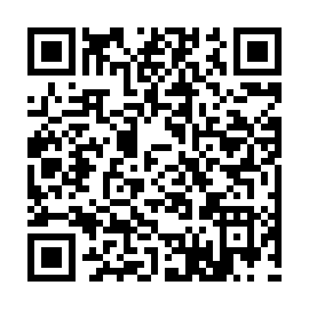 QR code for C668L