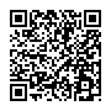 QR code for C668U