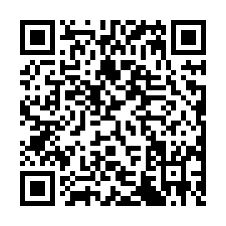 QR code for C668Y