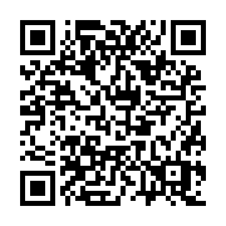 QR code for C669GT