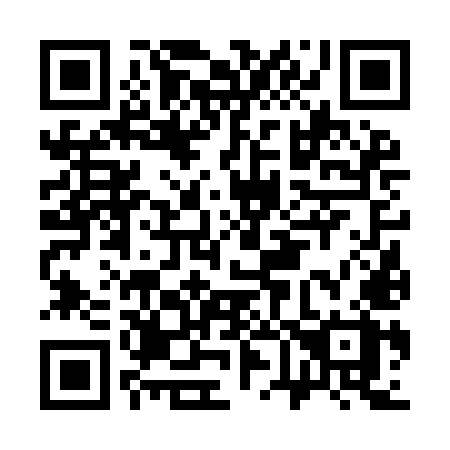 QR code for C669MX