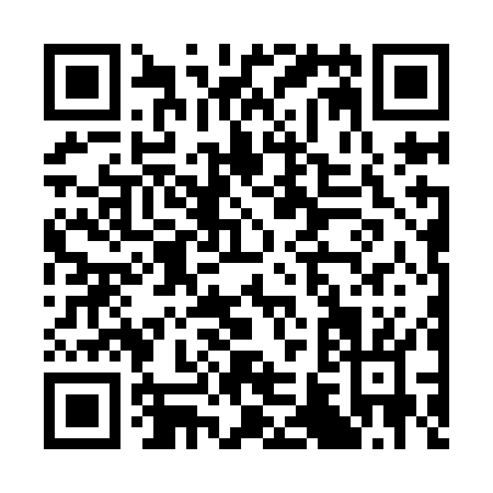 QR code for C669O