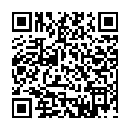 QR code for C669P