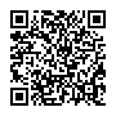 QR code for C67 0TN