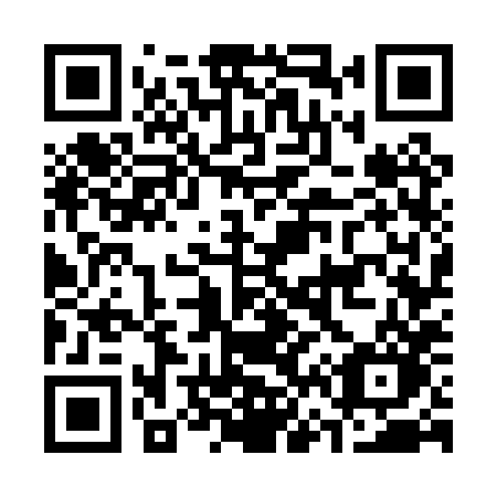QR code for C67 0XO