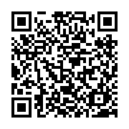 QR code for C67 2BL