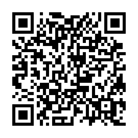QR code for C67 3KF