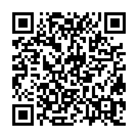 QR code for C67 4LG