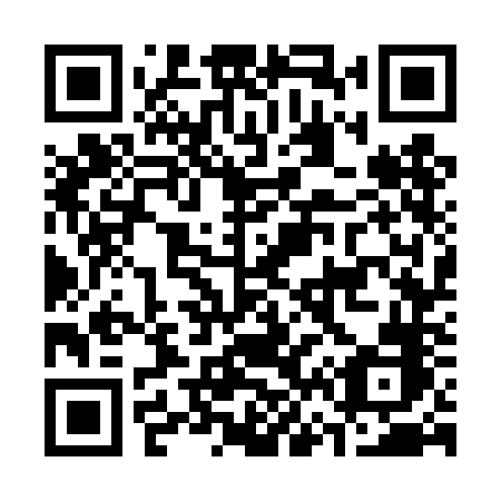 QR code for C67 4NB