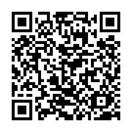 QR code for C67 5KO