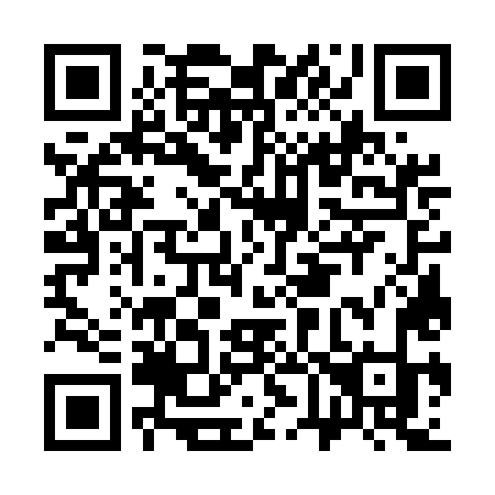 QR code for C67 5LK