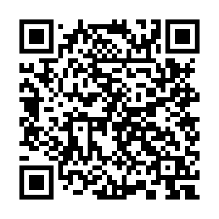 QR code for C67 8QR