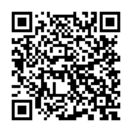 QR code for C67 8XU