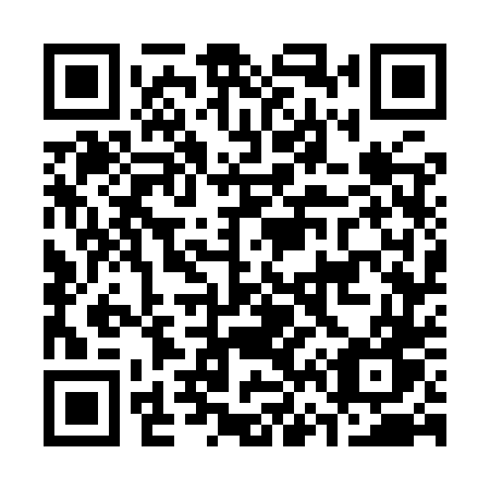 QR code for C67 9TW