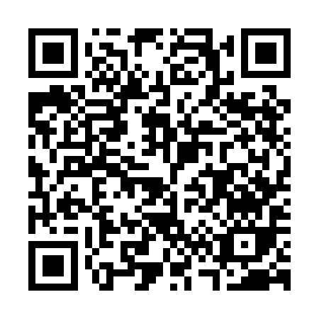 QR code for C670I