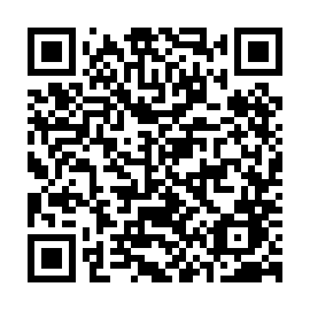 QR code for C670MB