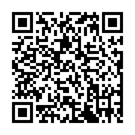QR code for C671A