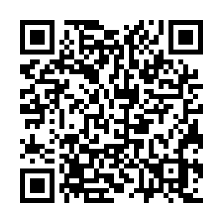 QR code for C671FZ