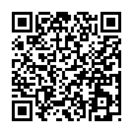 QR code for C671S