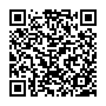 QR code for plate C67 1XO