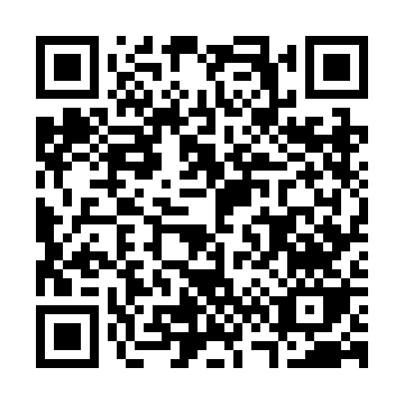 QR code for C672B