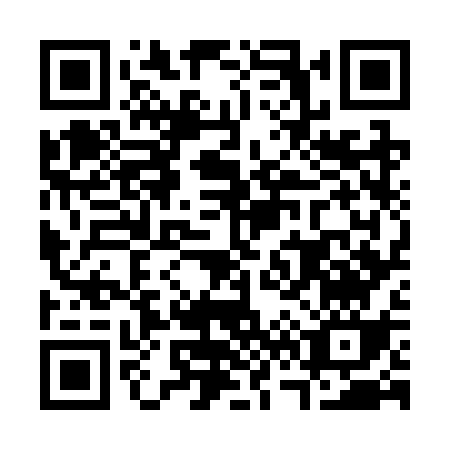QR code for C672S