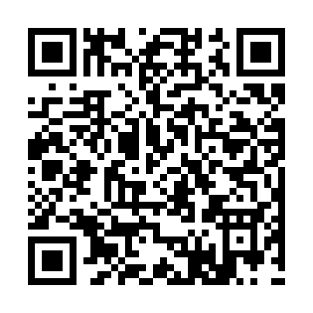 QR code for C673C