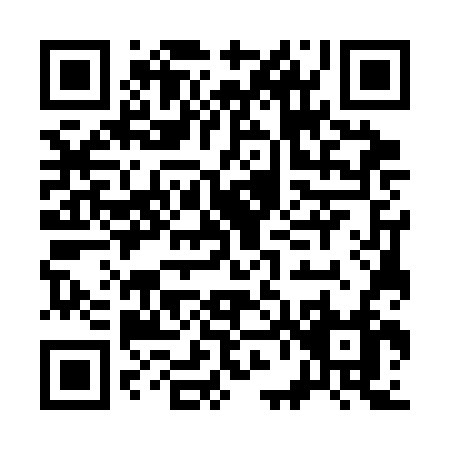 QR code for C673F