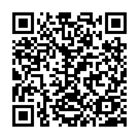 QR code for C673GU