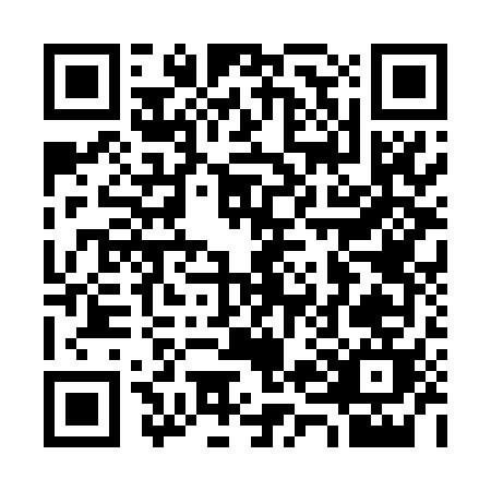 QR code for C674E