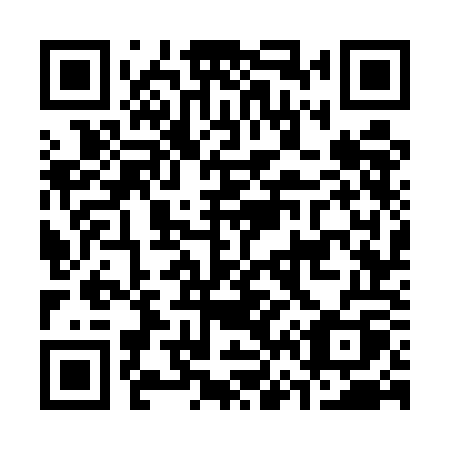 QR code for plate C67 5OQ