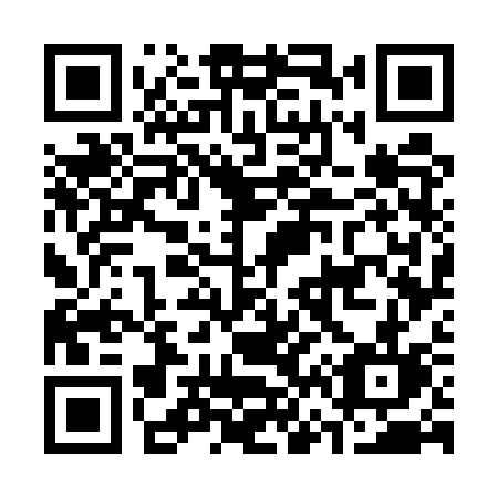 QR code for plate C67 5SL