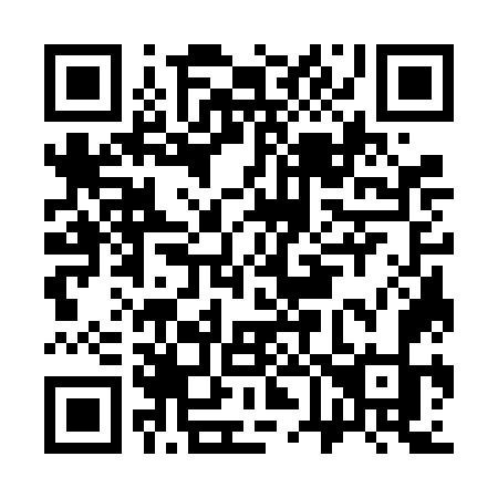 QR code for plate C67 6OK