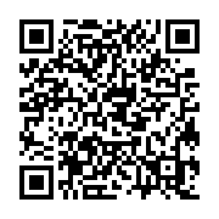 QR code for plate C67 6ZJ