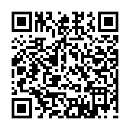 QR code for C677R