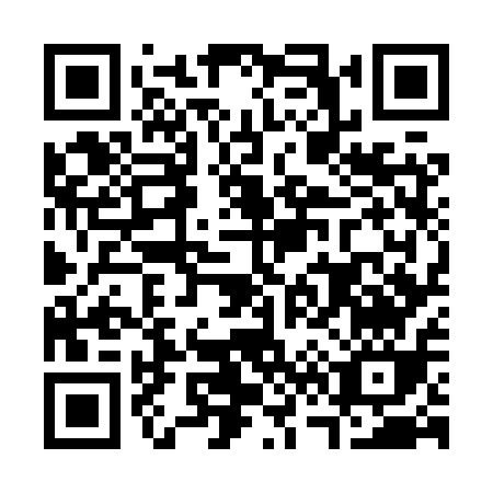QR code for C678Q