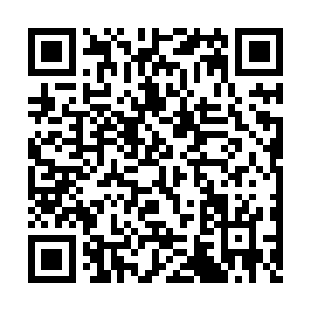 QR code for C678W