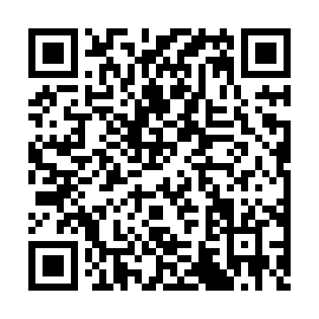QR code for C678X