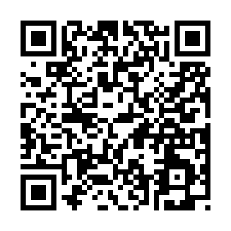QR code for C678Y
