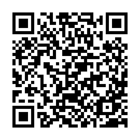 QR code for C68 0XW