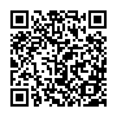 QR code for C68 1DJ
