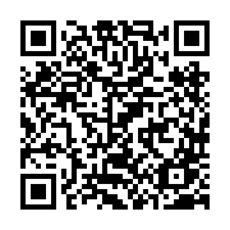 QR code for C68 2DW