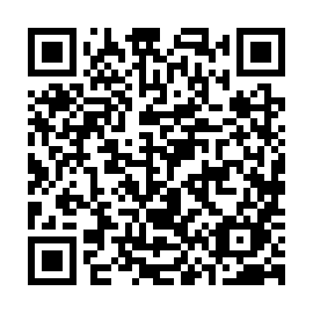 QR code for C68 3XM