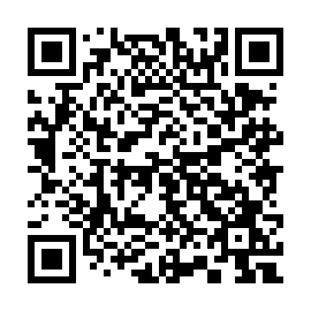 QR code for C68 4FO