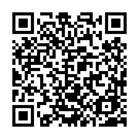 QR code for C68 4VE