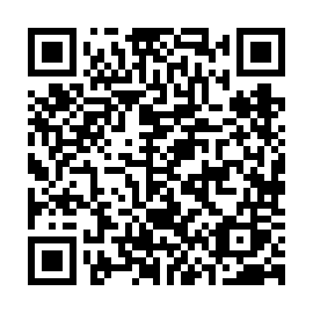 QR code for C68 6OS