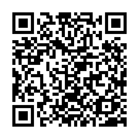QR code for C68 8BQ