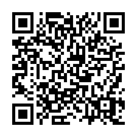 QR code for plate C68 0CV