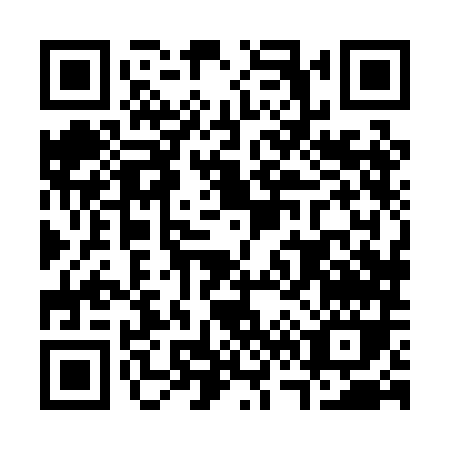 QR code for C680M